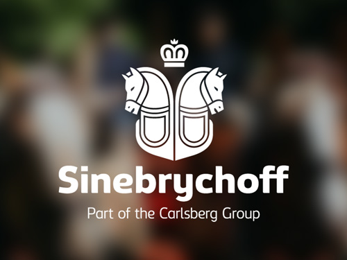 Sinebrychoff ja Gredi laajentavat yhteistyötä