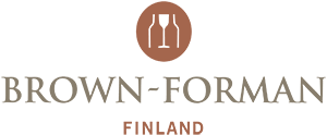 Brown-Forman Finland