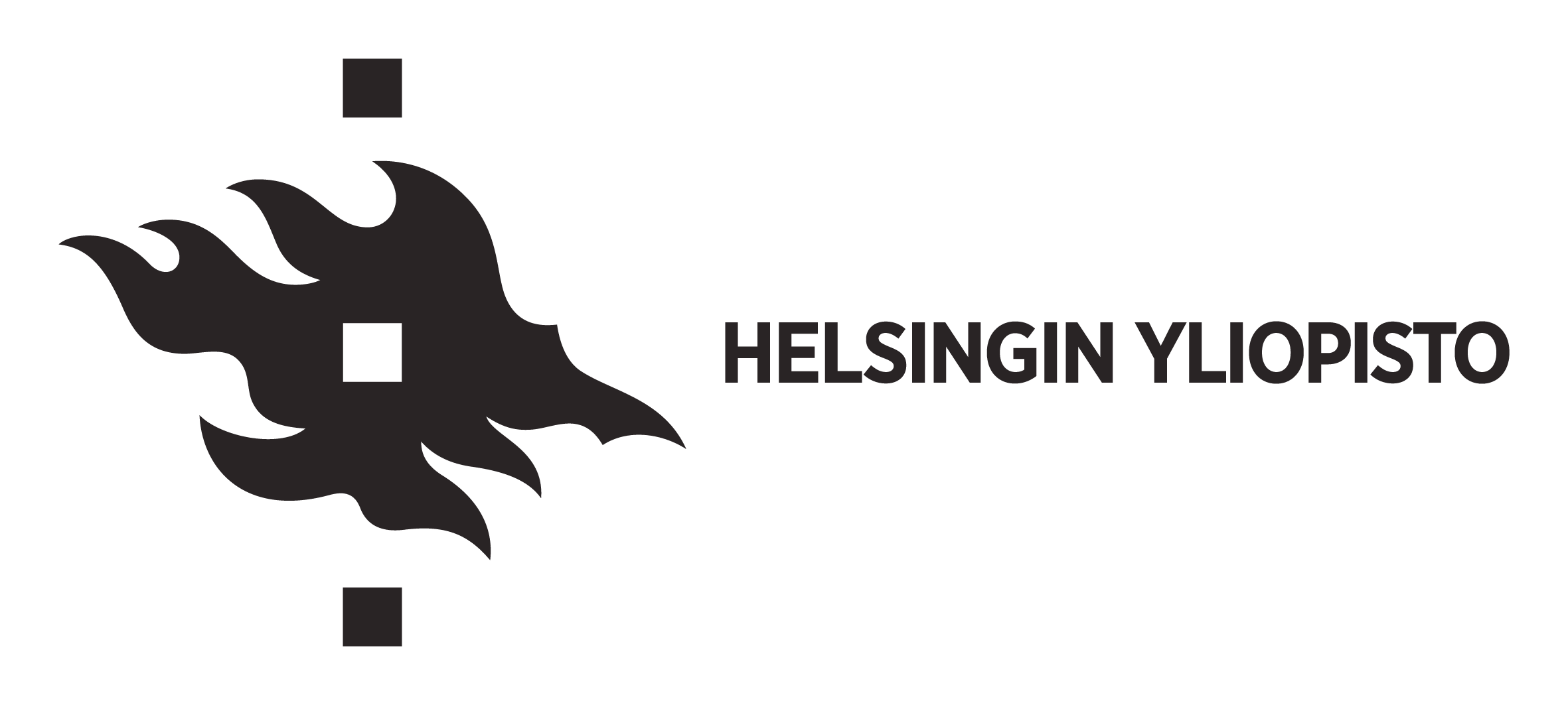 Helsingin Yliopisto